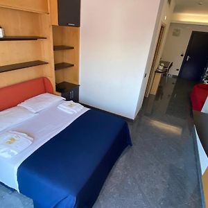 Blu Residence - Hotel nel Salento
